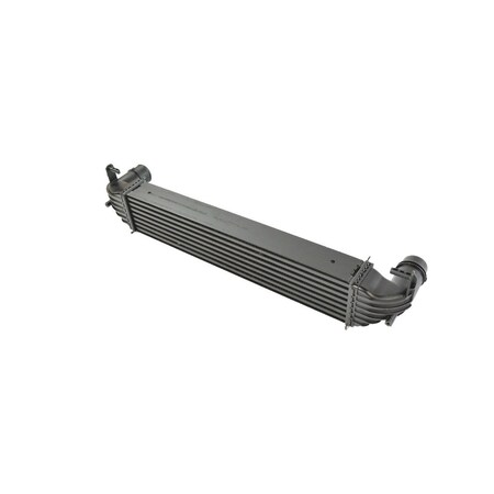 Mopar Intercooler, 68256123AA 68256123AA